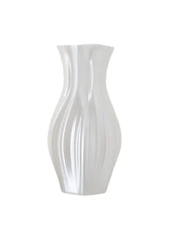 Bloom Vase