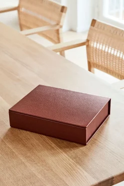 BM62 Armchair 3262 by Børge Mogensen