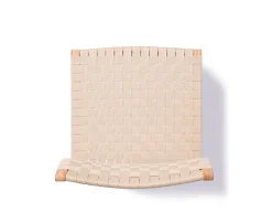 BM61 Chair 3361 by Børge Mogensen