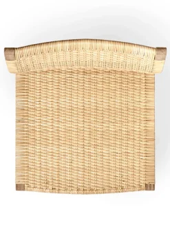 BM61 Chair 3261 by Børge Mogensen