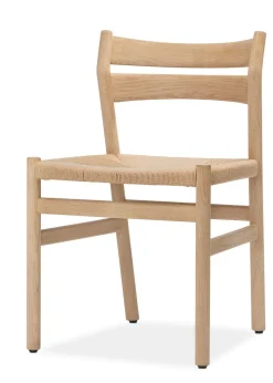 BM1 Salon Chair