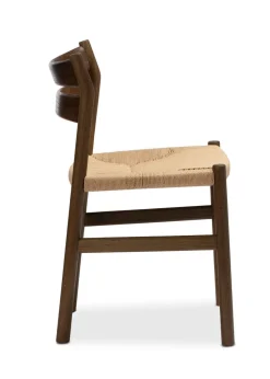 BM1 Salon Chair