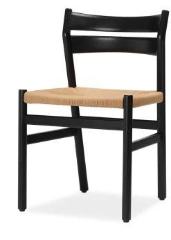 BM1 Salon Chair