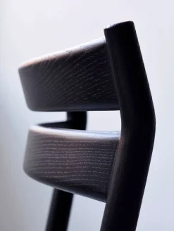 BM1 Salon Chair