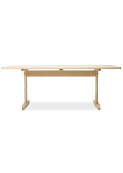 BM Shaker Table