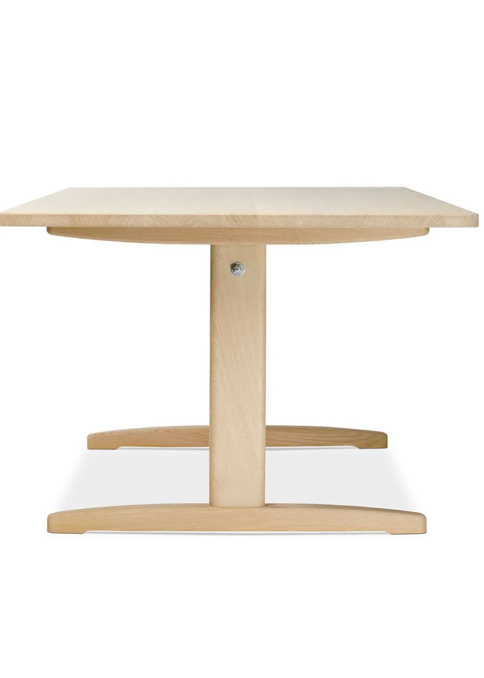 BM Shaker Table
