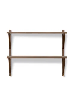 BM29 Shelf 2921 by Børge Mogensen