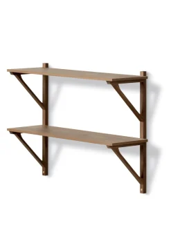 BM29 Shelf 2921 by Børge Mogensen