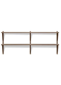 BM29 Shelf 2920 by Børge Mogensen