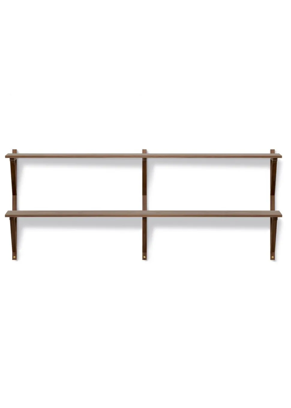 BM29 Shelf 2920 by Børge Mogensen