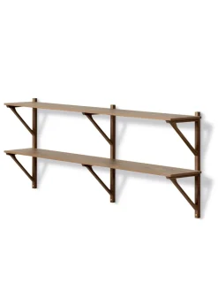 BM29 Shelf 2920 by Børge Mogensen