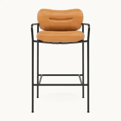 Bollo Barstool Low