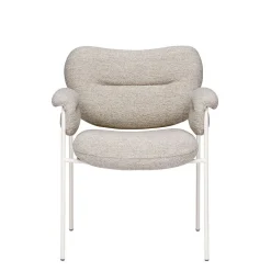 Bollo Dining Chair