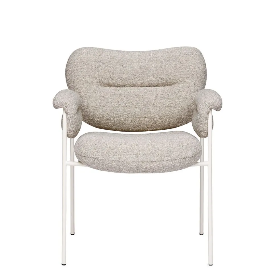 Bollo Dining Chair