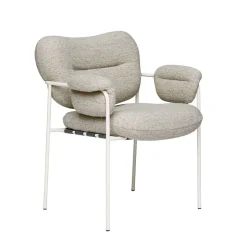 Bollo Dining Chair