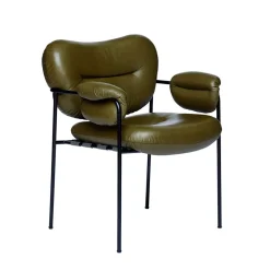 Bollo Dining Chair