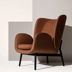 Bollo Dining Chair