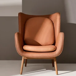 Bollo Dining Chair