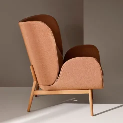 Bollo Dining Chair
