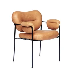 Bollo Dining Chair