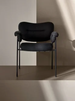 Bollo Dining Chair