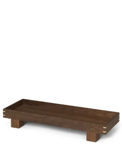 Bon Wooden Tray