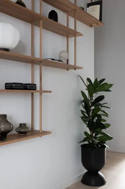 Bond Configuration / FC4041