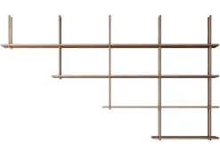 Bond Configuration / FC4041