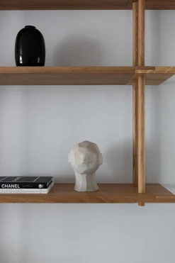 Bond Configuration / FC4041