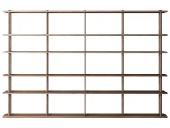 Bond Configuration / W406