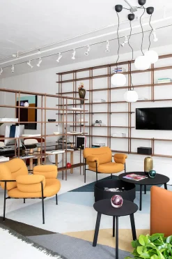 Bond Configuration / W406