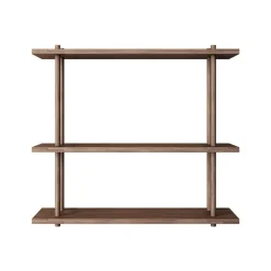 Bond Configuration / W103