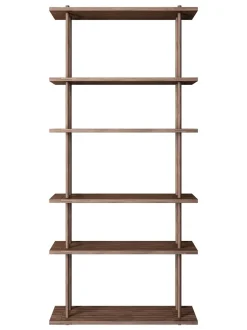 Bond Configuration / W106