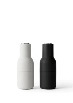 Bottle Grinder 2-pack