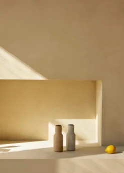 Bottle Grinder 2-pack