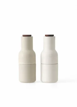 Bottle Grinder 2-pack - Ceramic