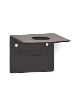 Bottle Hanger Single