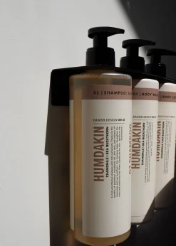 Bottle Hanger Triple