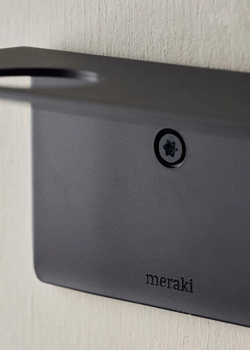 Bottle Holder With Hooks