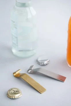 Bottle Opener