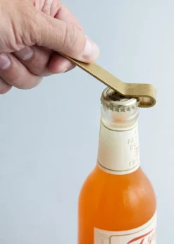 Bottle Opener