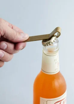 Bottle Opener