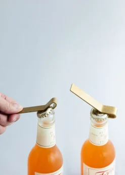 Bottle Opener