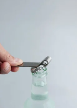 Bottle Opener