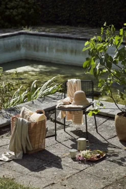 Bowl - Porridge M / Poured spout