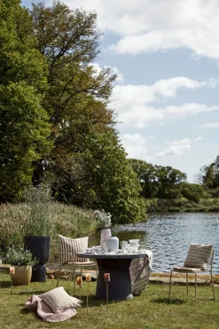 Bowl - Porridge M / Poured spout