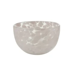 Bowl Dots