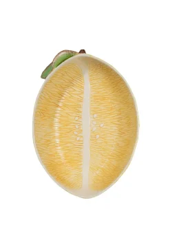 Bowl Lemon L