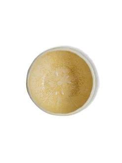 Bowl Lemon S
