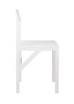 Bracket Chair